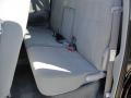 Black - Tundra SR5 Access Cab Photo No. 39