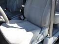 Black - Tundra SR5 Access Cab Photo No. 42