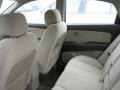 Black Pearl - Elantra GLS Sedan Photo No. 19