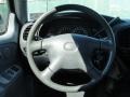 Black - Tundra SR5 Access Cab Photo No. 48