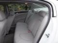 2007 White Opal Buick Lucerne CXS  photo #22