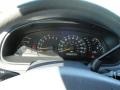 Black - Tundra SR5 Access Cab Photo No. 49