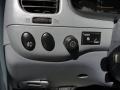 Black - Tundra SR5 Access Cab Photo No. 51