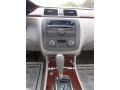 2007 White Opal Buick Lucerne CXS  photo #24
