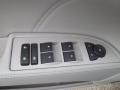 2007 White Opal Buick Lucerne CXS  photo #26