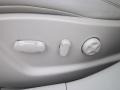 2007 White Opal Buick Lucerne CXS  photo #29