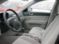 Ebony Black - Sonata GLS Photo No. 18