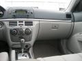 Ebony Black - Sonata GLS Photo No. 19