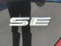 2004 Black Dodge Stratus SE Sedan  photo #24