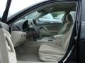 Black - Camry LE Photo No. 7