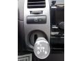 Millenium Silver Metallic - Prius Hybrid Photo No. 31