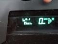 Millenium Silver Metallic - Prius Hybrid Photo No. 32