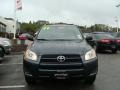 Black Forest Pearl - RAV4 4WD Photo No. 2