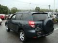 Black Forest Pearl - RAV4 4WD Photo No. 4