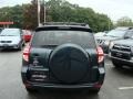 Black Forest Pearl - RAV4 4WD Photo No. 5