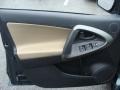 Black Forest Pearl - RAV4 4WD Photo No. 6