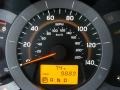 Black Forest Pearl - RAV4 4WD Photo No. 10
