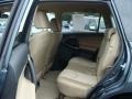 Black Forest Pearl - RAV4 4WD Photo No. 13