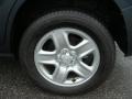 Black Forest Pearl - RAV4 4WD Photo No. 14