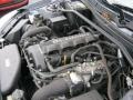 2.0 Liter Turbocharged DOHC 16-Valve Dual CVVT 4 Cylinder Engine for 2010 Hyundai Genesis Coupe 2.0T Premium #37393609