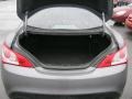 Nordschleife Gray - Genesis Coupe 2.0T Premium Photo No. 5