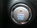 Nordschleife Gray - Genesis Coupe 2.0T Premium Photo No. 8