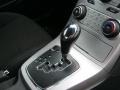 5 Speed Shiftronic Automatic 2010 Hyundai Genesis Coupe 2.0T Premium Transmission