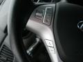 Nordschleife Gray - Genesis Coupe 2.0T Premium Photo No. 22