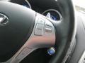 Nordschleife Gray - Genesis Coupe 2.0T Premium Photo No. 23