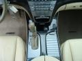 2008 Aspen White Pearl Acura MDX   photo #12