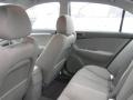 Willow Gray - Sonata GLS Photo No. 17