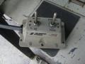 1991 White Ford E Series Van E150 Passenger Conversion  photo #28