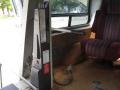 1991 White Ford E Series Van E150 Passenger Conversion  photo #29