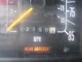 1991 White Ford E Series Van E150 Passenger Conversion  photo #35