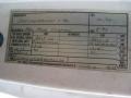1991 White Ford E Series Van E150 Passenger Conversion  photo #36