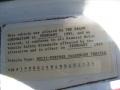 1991 White Ford E Series Van E150 Passenger Conversion  photo #38