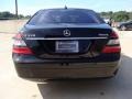 Black - S 550 4Matic Sedan Photo No. 5
