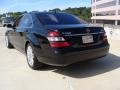 Black - S 550 4Matic Sedan Photo No. 6