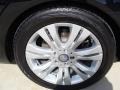 Black - S 550 4Matic Sedan Photo No. 7