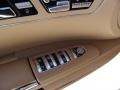 Black - S 550 4Matic Sedan Photo No. 10