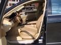 Black - S 550 4Matic Sedan Photo No. 11
