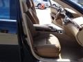 Black - S 550 4Matic Sedan Photo No. 13
