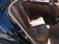 Black - S 550 4Matic Sedan Photo No. 14