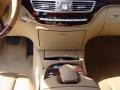 Black - S 550 4Matic Sedan Photo No. 17