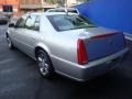 Light Platinum - DTS Sedan Photo No. 3