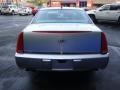 Light Platinum - DTS Sedan Photo No. 4