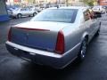 Light Platinum - DTS Sedan Photo No. 5