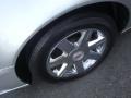 Light Platinum - DTS Sedan Photo No. 9