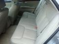 Light Platinum - DTS Sedan Photo No. 11