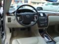 Light Platinum - DTS Sedan Photo No. 12